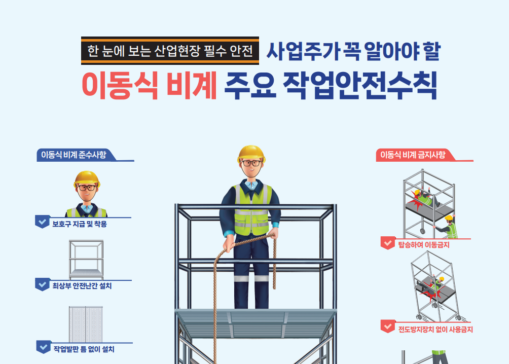 국민안전교육플랫폼