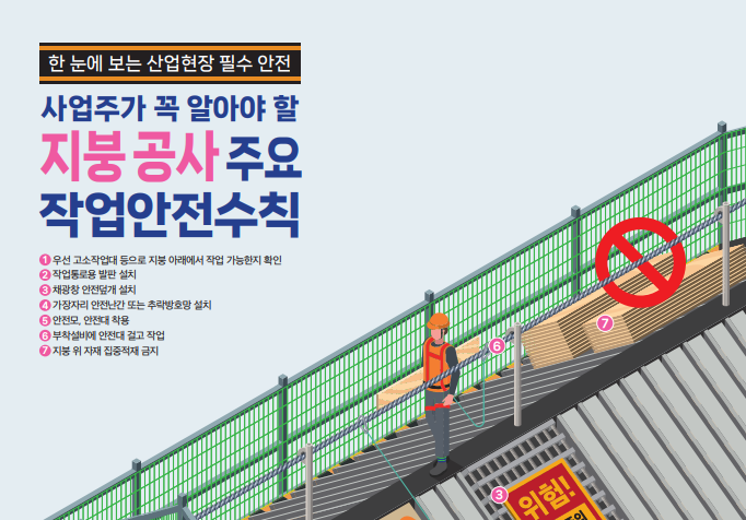 국민안전교육플랫폼